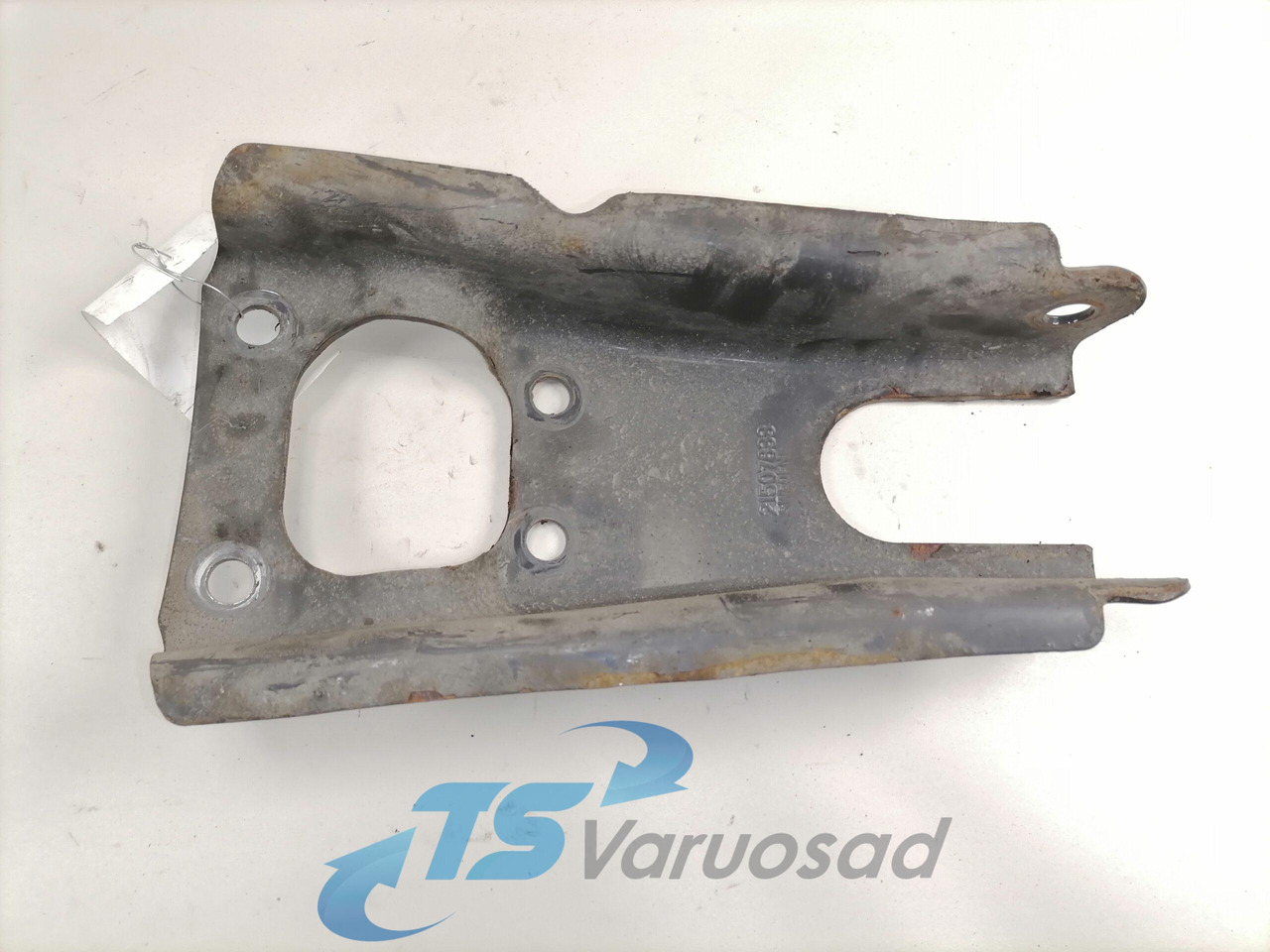 Volvo Shock absorber mounting 21507833 - Suspensão de Caminhão: foto 2 Volvo Shock absorber mounting 21507833 - Suspensão de Caminhão: foto 2