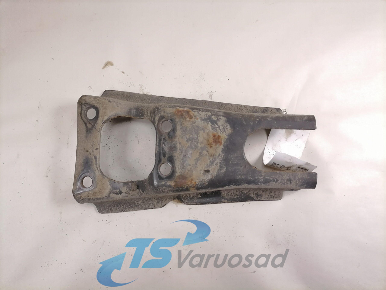 Volvo Shock absorber mounting 21507833 - Suspensão de Caminhão: foto 2 Volvo Shock absorber mounting 21507833 - Suspensão de Caminhão: foto 2