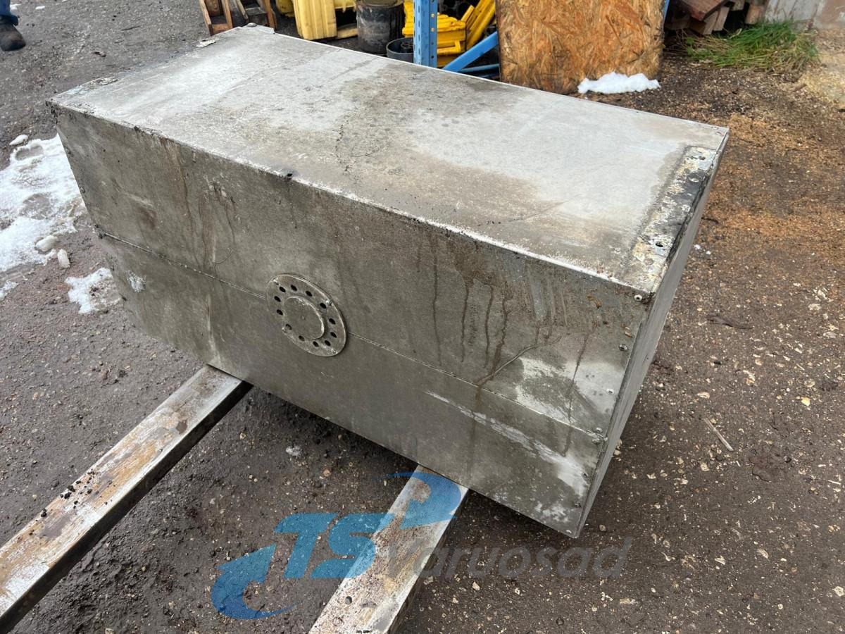 Volvo Tool box - Peça universal de Caminhão: foto 2 Volvo Tool box - Peça universal de Caminhão: foto 2