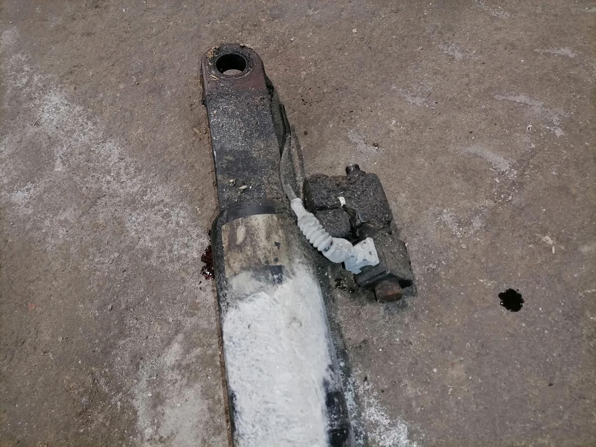 Volvo Tõstesilinder, ZEPRO ZeproBZ15149S - Peça universal de Caminhão: foto 4 Volvo Tõstesilinder, ZEPRO ZeproBZ15149S - Peça universal de Caminhão: foto 4