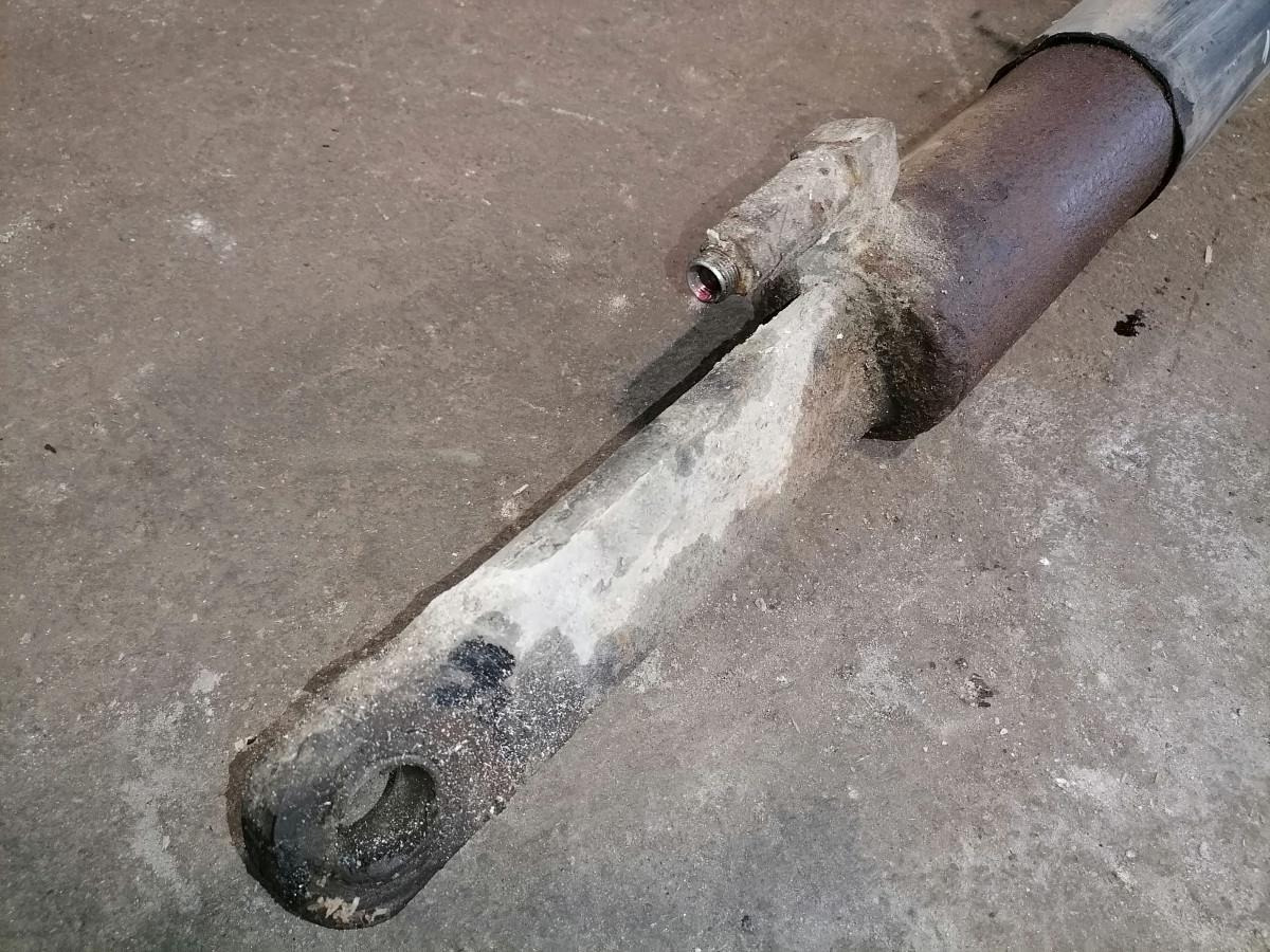 Volvo Tõstesilinder, ZEPRO ZeproBZ15149S - Peça universal de Caminhão: foto 4 Volvo Tõstesilinder, ZEPRO ZeproBZ15149S - Peça universal de Caminhão: foto 4