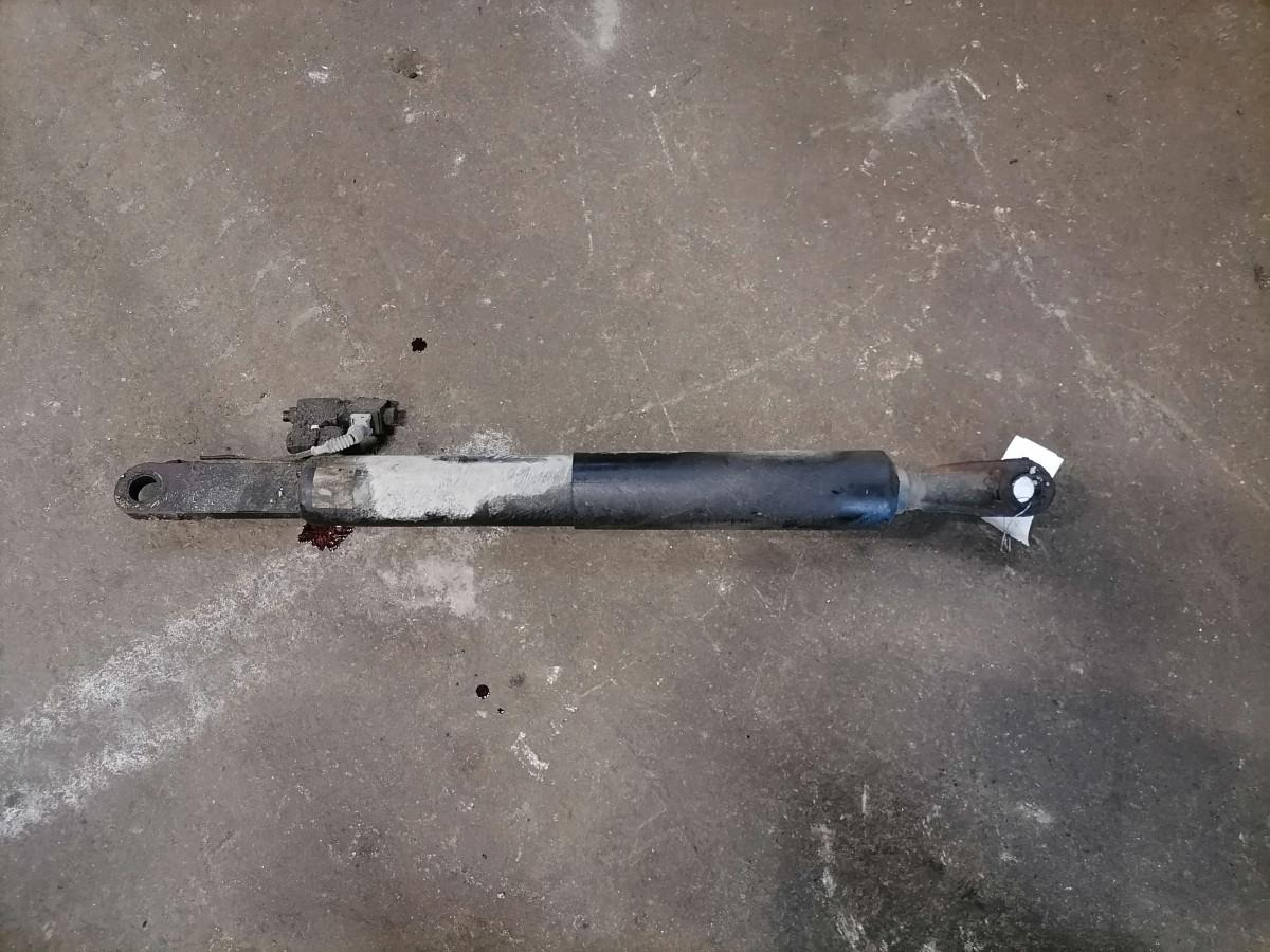 Volvo Tõstesilinder, ZEPRO ZeproBZ15149S - Peça universal de Caminhão: foto 3 Volvo Tõstesilinder, ZEPRO ZeproBZ15149S - Peça universal de Caminhão: foto 3