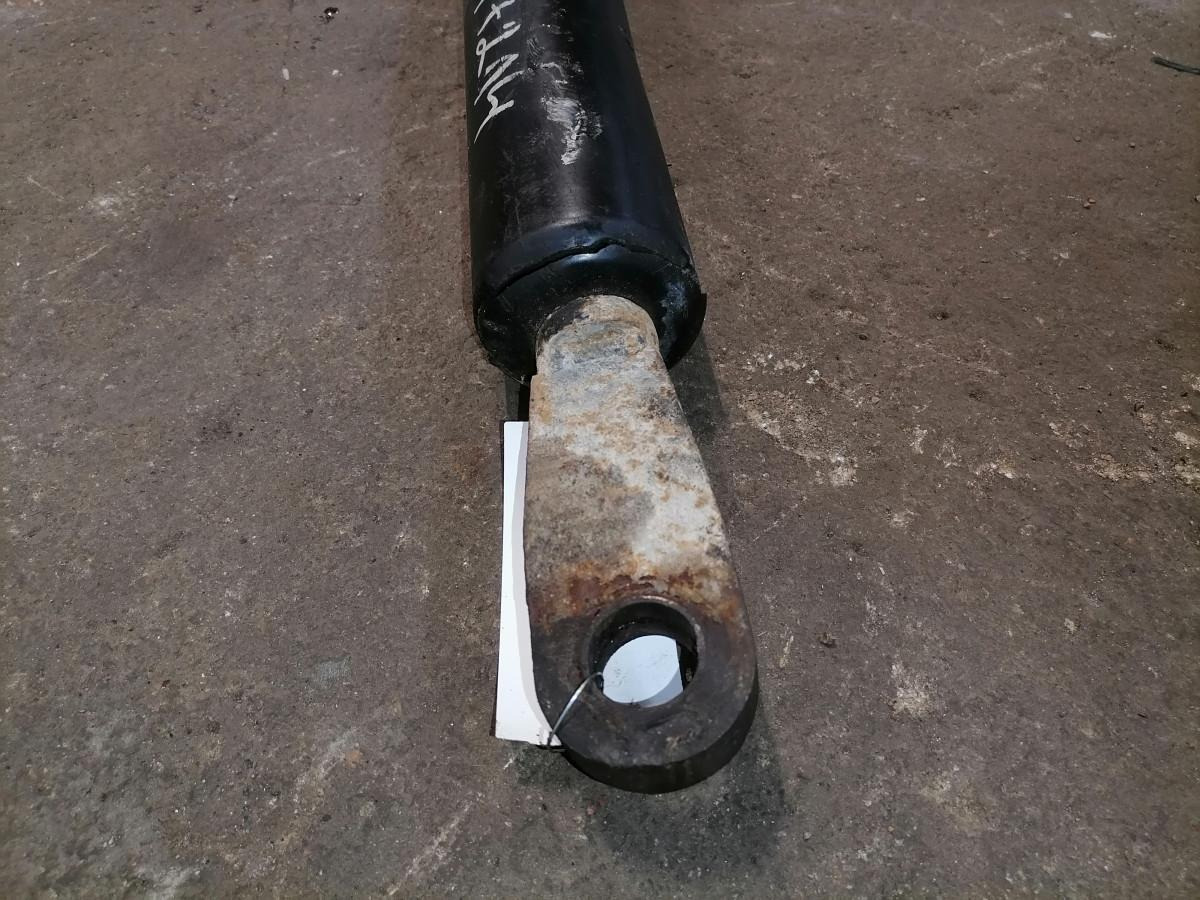 Volvo Tõstesilinder, ZEPRO ZeproBZ15149S - Peça universal de Caminhão: foto 2 Volvo Tõstesilinder, ZEPRO ZeproBZ15149S - Peça universal de Caminhão: foto 2