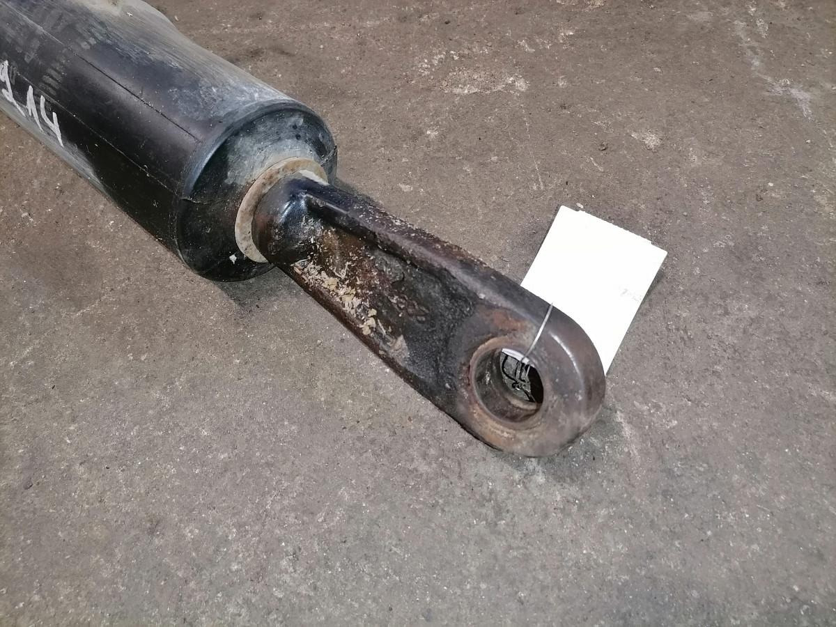 Volvo Tõstesilinder, ZEPRO ZeproBZ15149S - Peça universal de Caminhão: foto 3 Volvo Tõstesilinder, ZEPRO ZeproBZ15149S - Peça universal de Caminhão: foto 3