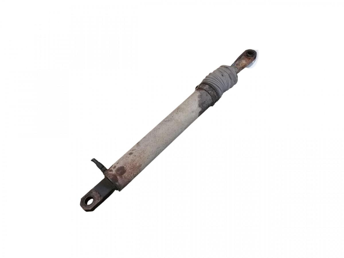 Volvo Tõstesilinder, ZEPRO ZeproBZ20152S - Peça universal de Caminhão: foto 1 Volvo Tõstesilinder, ZEPRO ZeproBZ20152S - Peça universal de Caminhão: foto 1