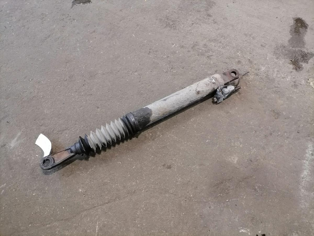 Volvo Tõstesilinder, ZEPRO ZeproBZ20152S - Peça universal de Caminhão: foto 2 Volvo Tõstesilinder, ZEPRO ZeproBZ20152S - Peça universal de Caminhão: foto 2