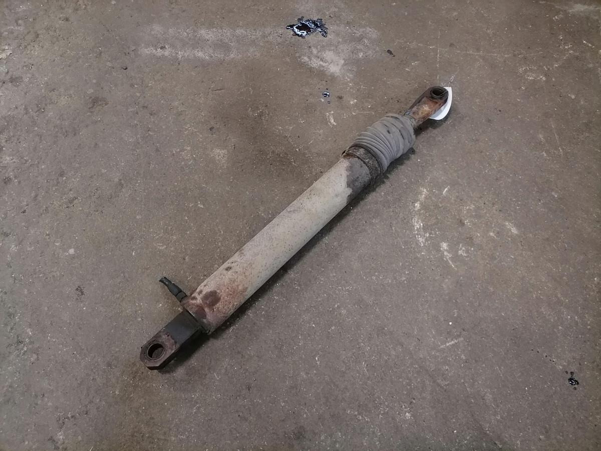 Volvo Tõstesilinder, ZEPRO ZeproBZ20152S - Peça universal de Caminhão: foto 2 Volvo Tõstesilinder, ZEPRO ZeproBZ20152S - Peça universal de Caminhão: foto 2