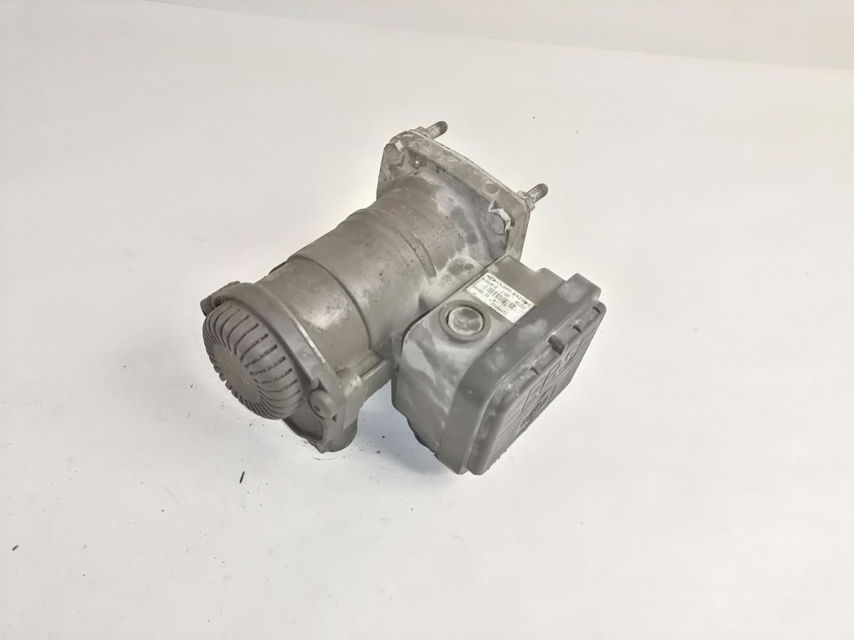 Volvo Trailer brake pressure control 20456402 - Válvula de freio de Caminhão: foto 3 Volvo Trailer brake pressure control 20456402 - Válvula de freio de Caminhão: foto 3