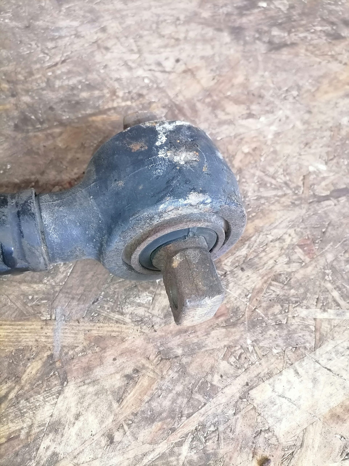 Volvo V- rod 20703338 - Eixo e peças de Caminhão: foto 4 Volvo V- rod 20703338 - Eixo e peças de Caminhão: foto 4