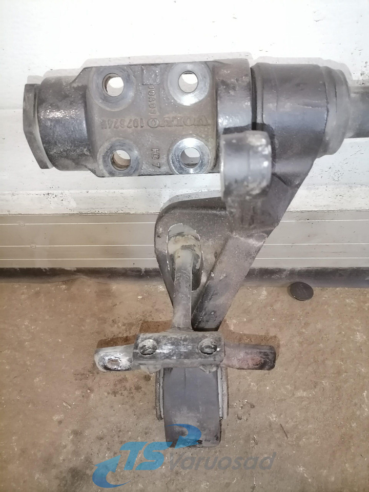 Volvo Volvo FH kabiini torsioonvarras 3198853 - Suspensão da cabina de Caminhão: foto 2 Volvo Volvo FH kabiini torsioonvarras 3198853 - Suspensão da cabina de Caminhão: foto 2