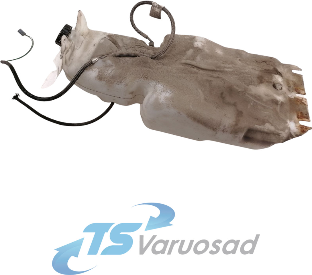 Volvo Windscreen washer fluid tank 84530119 - Limpador de pára-brisa de Caminhão: foto 1 Volvo Windscreen washer fluid tank 84530119 - Limpador de pára-brisa de Caminhão: foto 1
