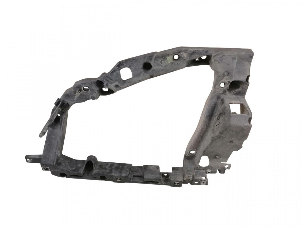 Volvo light bracket 84233646 - Iluminação de Caminhão: foto 1 Volvo light bracket 84233646 - Iluminação de Caminhão: foto 1