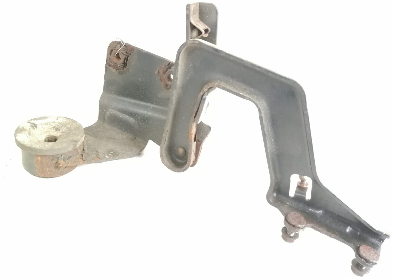 Volvo lower grille carrier hinge 20425954 - Grade radiador de Caminhão: foto 1 Volvo lower grille carrier hinge 20425954 - Grade radiador de Caminhão: foto 1