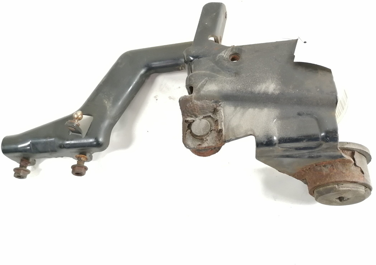 Volvo lower grille carrier hinge 20425954 - Grade radiador de Caminhão: foto 2 Volvo lower grille carrier hinge 20425954 - Grade radiador de Caminhão: foto 2