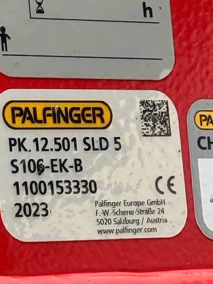 Mercedes-Benz 1840 2140 4X2 Kipper % Kran mit Funk Top Zust. - Caminhão basculante: foto 4 Mercedes-Benz 1840 2140 4X2 Kipper % Kran mit Funk Top Zust. - Caminhão basculante: foto 4