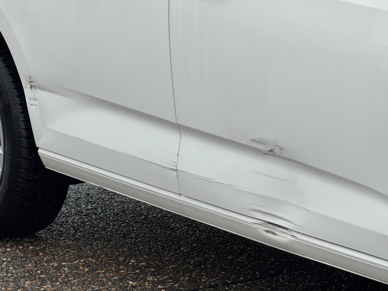 Volkswagen Caddy 4x2 | 2,0 TDI | Klima | PDC | Spurhalteass - Furgão de passageiros: foto 4 Volkswagen Caddy 4x2 | 2,0 TDI | Klima | PDC | Spurhalteass - Furgão de passageiros: foto 4