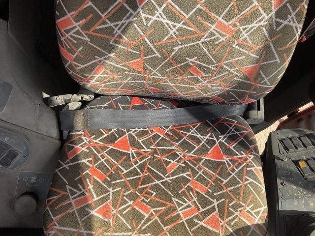 Máquina de perfuração Sandvik DP900: foto 16