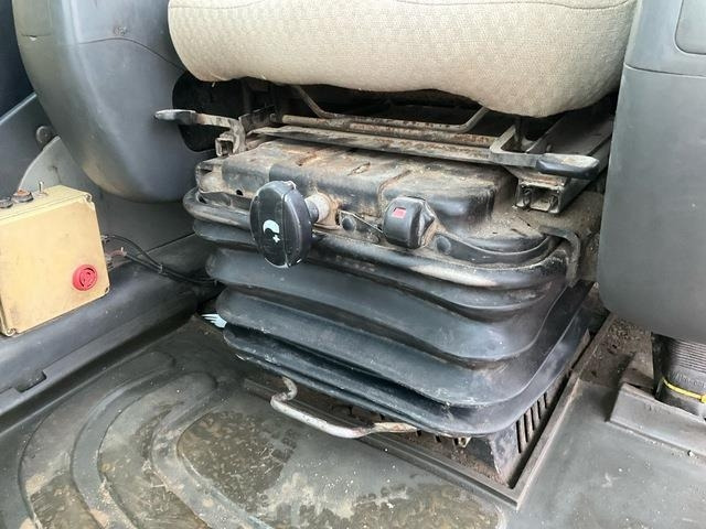 CAT 345CL - Escavadeira de demolição: foto 4 CAT 345CL - Escavadeira de demolição: foto 4