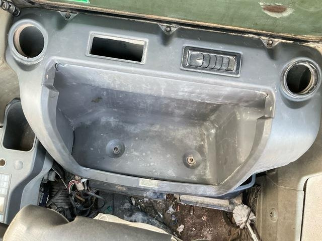 CAT 345CL VG - Escavadeira de demolição: foto 5 CAT 345CL VG - Escavadeira de demolição: foto 5