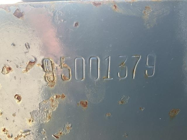 SkyJack SJ51AJ - Plataforma articulada: foto 5 SkyJack SJ51AJ - Plataforma articulada: foto 5