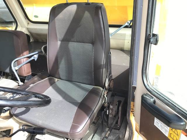 Caminhão fora de estrada Komatsu HD785-5: foto 16