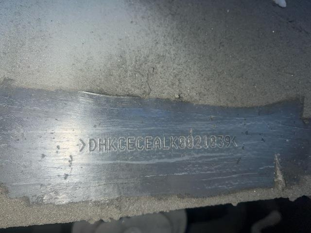 Doosan DX300LC-5 - Escavadora de rastos: foto 5 Doosan DX300LC-5 - Escavadora de rastos: foto 5