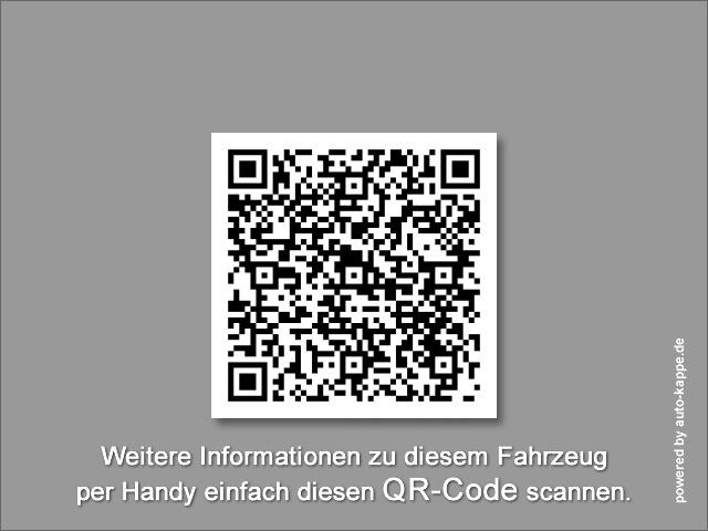 Furgão compacto Citroen Jumper 33 Kasten L2H2 AHK KLIMA KAMERA TEMPOMAT: foto 19