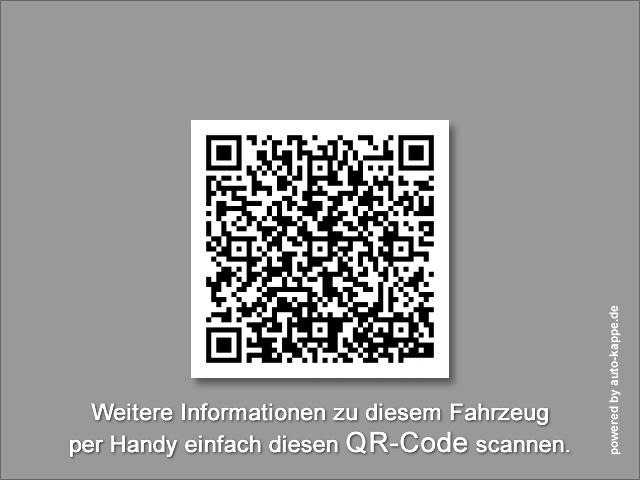 Man TGE 3.140 Doka LR L4 AHK KLIMA TEMPOMAT - Furgão caixa aberta, Carrinha cabine dupla: foto 2 Man TGE 3.140 Doka LR L4 AHK KLIMA TEMPOMAT - Furgão caixa aberta, Carrinha cabine dupla: foto 2