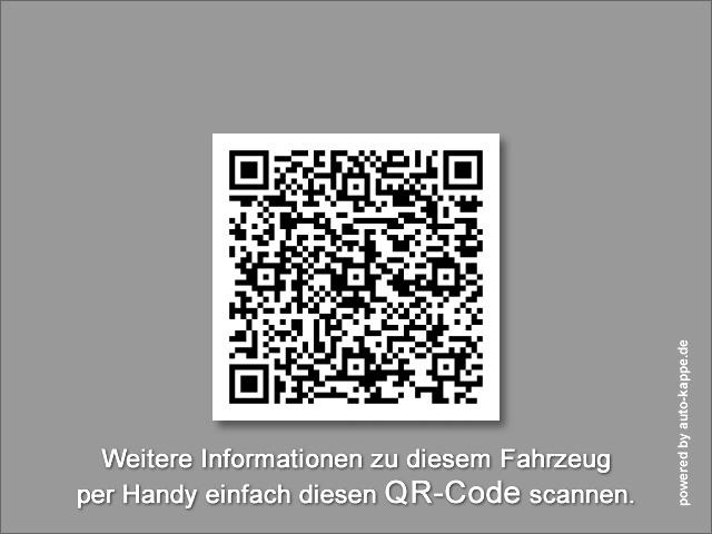 Man TGE 3.140 Pritsche MR NAVI AHK KLIMA TEMPOMAT - Furgão caixa aberta: foto 2 Man TGE 3.140 Pritsche MR NAVI AHK KLIMA TEMPOMAT - Furgão caixa aberta: foto 2