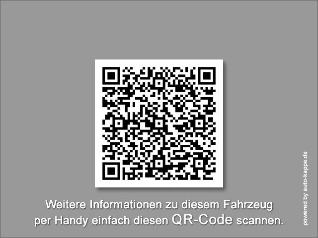 Man TGE 3.180 TDi Kombi 9 Sitze ALU KAMERA LED LEDER Sonderumbau - Carrinha cabine dupla: foto 2 Man TGE 3.180 TDi Kombi 9 Sitze ALU KAMERA LED LEDER Sonderumbau - Carrinha cabine dupla: foto 2