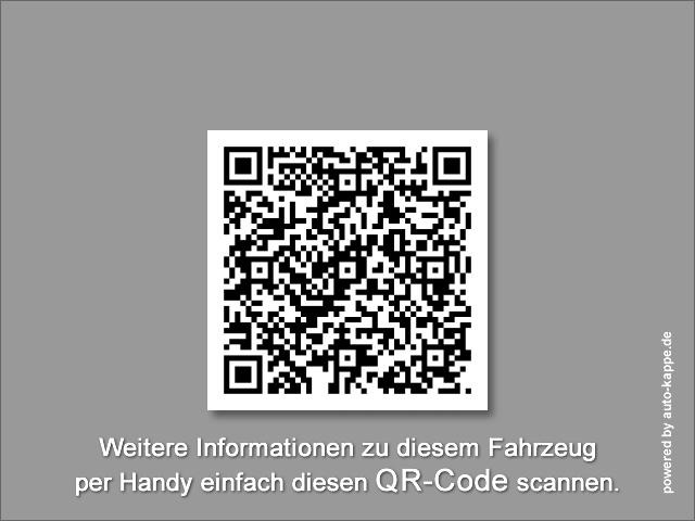 Renault Master 35 Kasten L3H2 Extra KLIMA PDC TEMPOMAT - Furgão: foto 2 Renault Master 35 Kasten L3H2 Extra KLIMA PDC TEMPOMAT - Furgão: foto 2