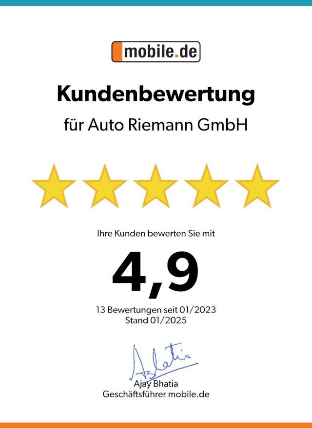 Automóvel Volkswagen Caddy 4Motion TDi Kombi 5-Sitze REGALSYSTEM TEMP: foto 15