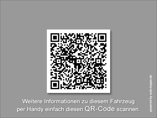 Furgão caixa aberta, Carrinha cabine dupla Volkswagen Crafter 35 Doka TDI MR LED KLIMA: foto 6