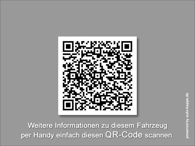 Volkswagen Crafter 35 Doka TDI Pritsche L3 AHK Klima - Furgão caixa aberta, Carrinha cabine dupla: foto 4 Volkswagen Crafter 35 Doka TDI Pritsche L3 AHK Klima - Furgão caixa aberta, Carrinha cabine dupla: foto 4