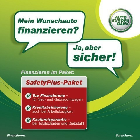 Volkswagen Crafter 35 Doka TDI Pritsche L3 AHK Klima - Furgão caixa aberta, Carrinha cabine dupla: foto 5 Volkswagen Crafter 35 Doka TDI Pritsche L3 AHK Klima - Furgão caixa aberta, Carrinha cabine dupla: foto 5