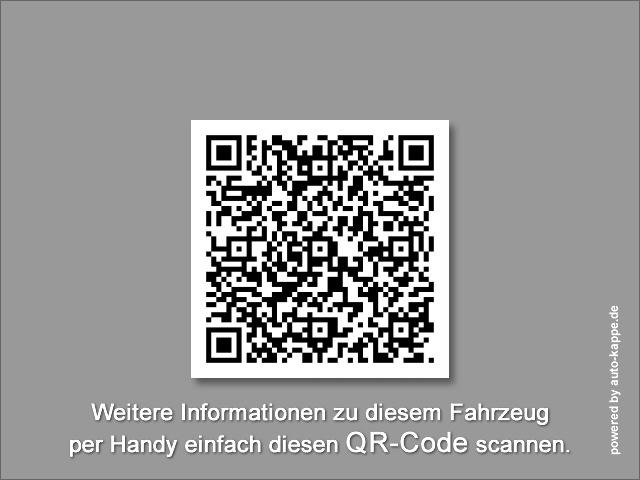 Furgão Volkswagen Crafter 35 Kasten L3H2 KAMERA KLIMA NAVI REGALE: foto 20