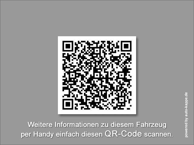 Locação de  Volkswagen Crafter 35 Pritsche TDI Pritsche L4 KLIMA TEMPOMAT Volkswagen Crafter 35 Pritsche TDI Pritsche L4 KLIMA TEMPOMAT: foto 17