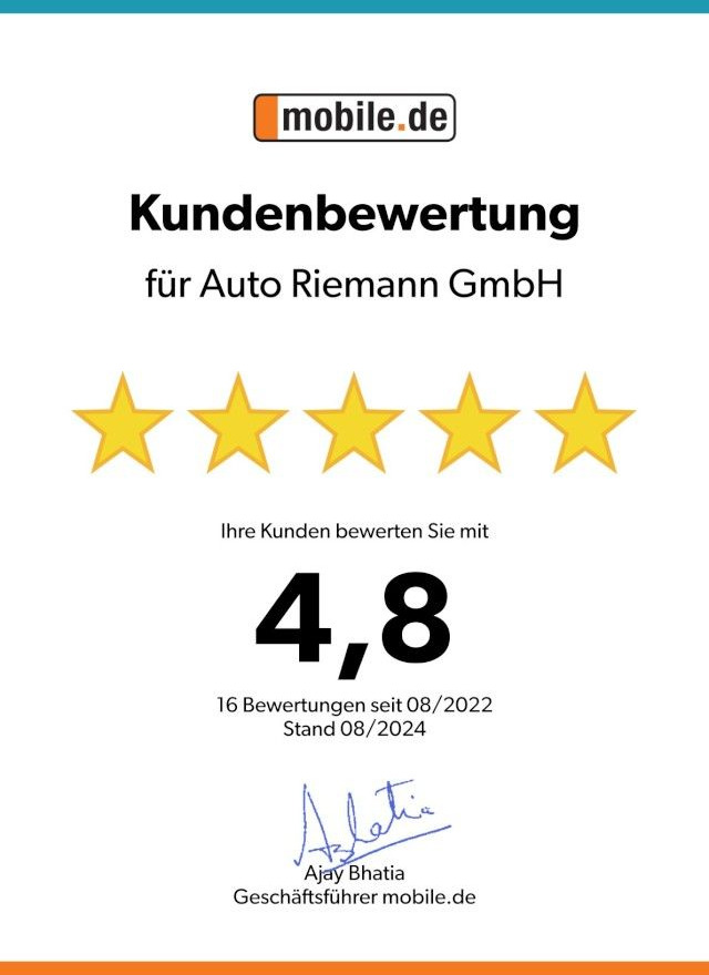 Locação de  Volkswagen T6.1 Kasten L1 KR Heckklappe KAMERA KLIMA ALLWET Volkswagen T6.1 Kasten L1 KR Heckklappe KAMERA KLIMA ALLWET: foto 15