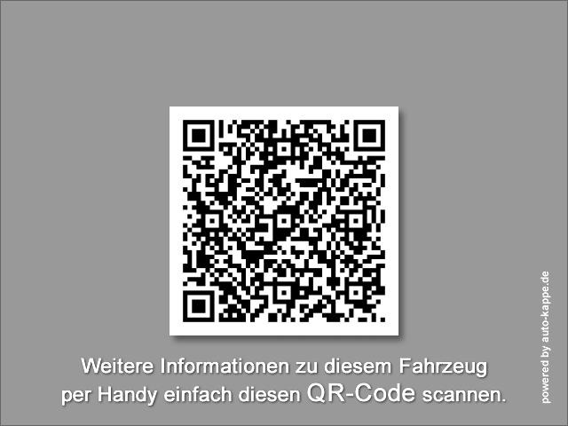 Furgão compacto Volkswagen T7 Transporter Kasten TDi AG L2 AHK KLIMA KAMERA LED: foto 18