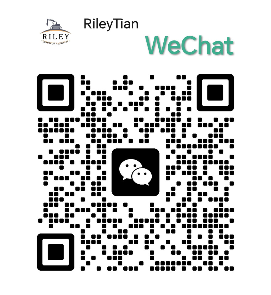 Escavadora de rastos VOLVO EC210D EC210B: foto 16