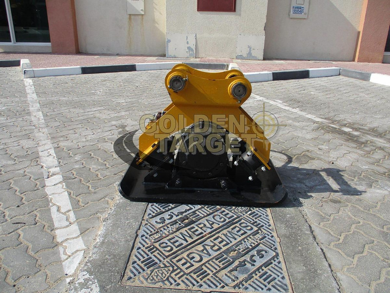 BLK - Escavadeira: foto 5 BLK - Escavadeira: foto 5