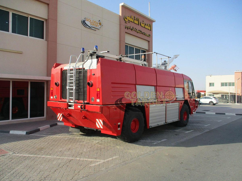 Reynold Boughton - Caminhão: foto 3 Reynold Boughton - Caminhão: foto 3