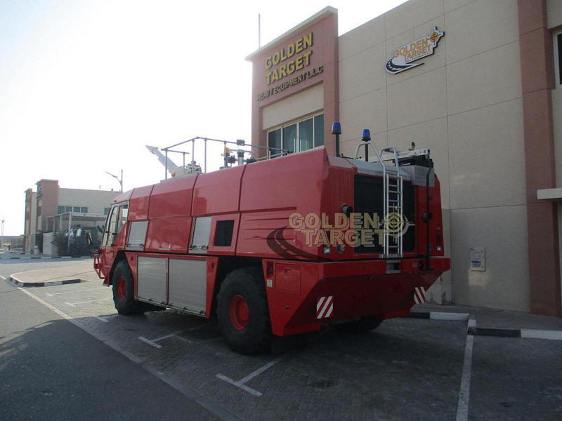 Reynold Boughton - Caminhão: foto 4 Reynold Boughton - Caminhão: foto 4