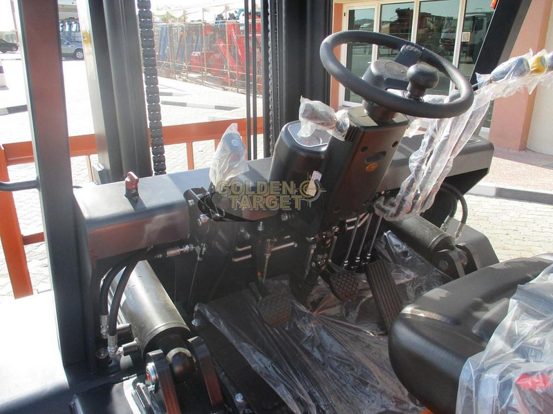 Máquina de construção nuevo SOCMA HNF-70: foto 10