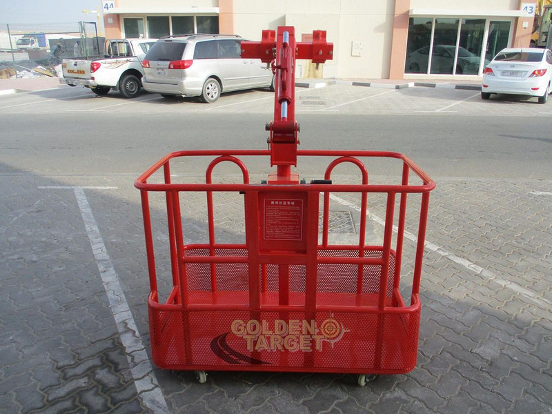 Onbekend - Guindaste: foto 1 Onbekend - Guindaste: foto 1