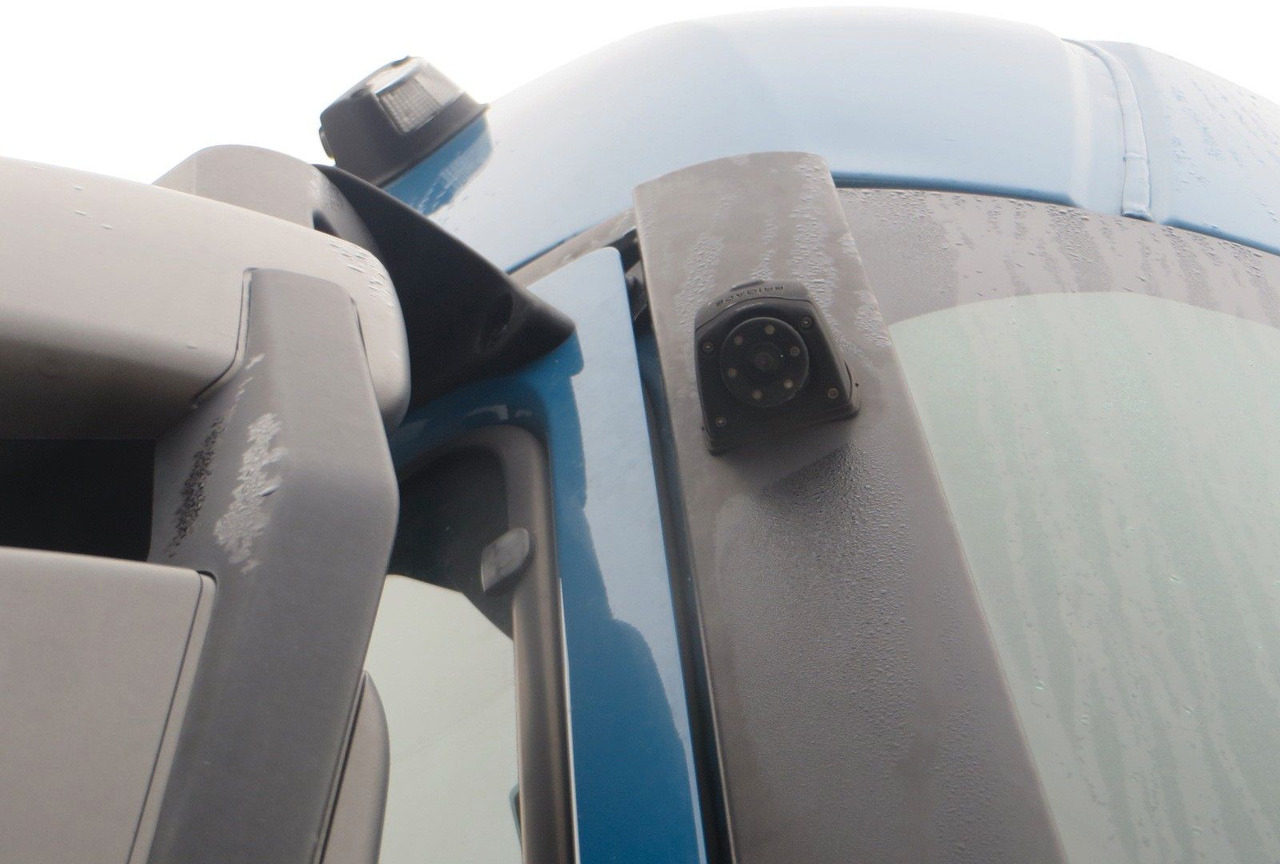 Tractor Renault T440 SC 4x2Tractor ADR: foto 11