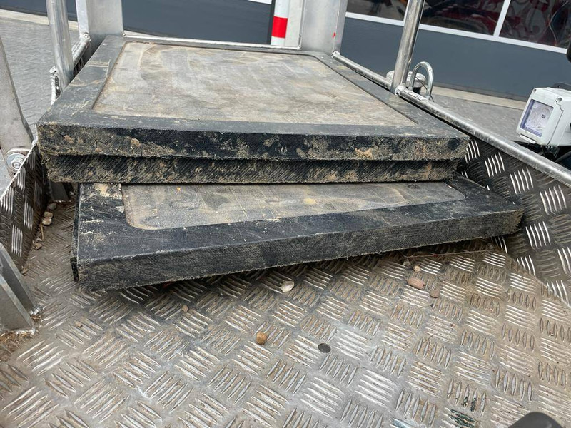 Plataforma articulada nuevo Hinowa Lightlift 33.17: foto 13