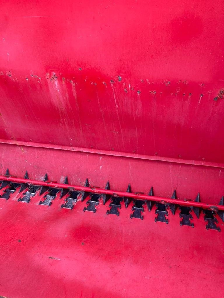 Semeadora combinada Vaderstad Rapid 400C: foto 19