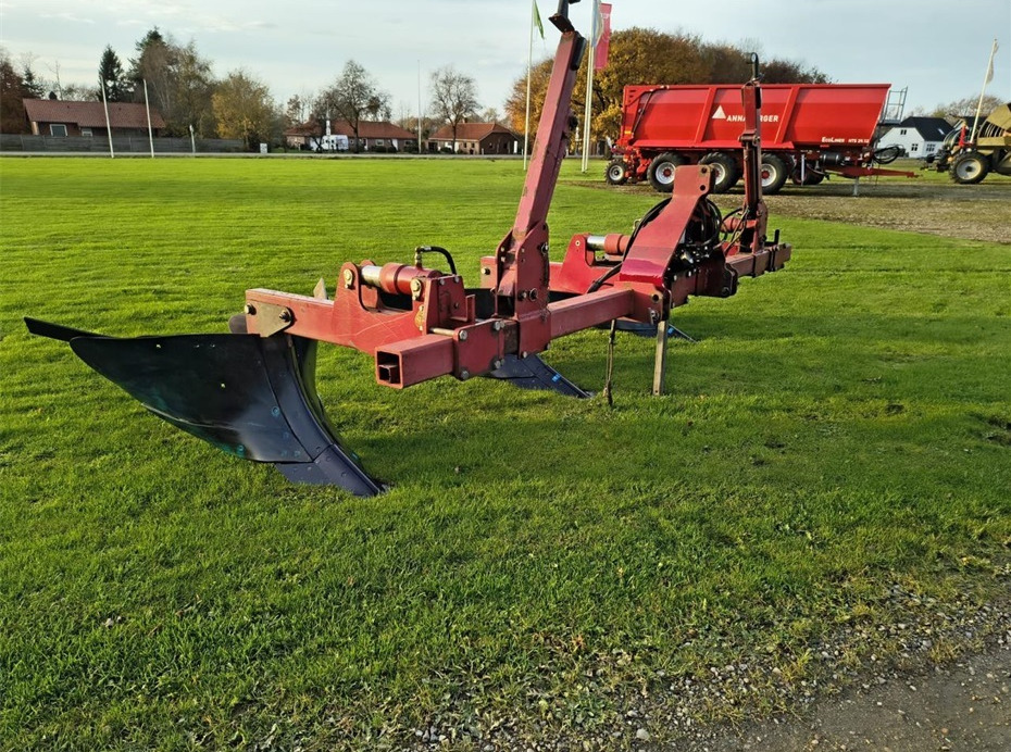 ScanStone 3 Furet - Maquina para lavrar a terra: foto 5 ScanStone 3 Furet - Maquina para lavrar a terra: foto 5