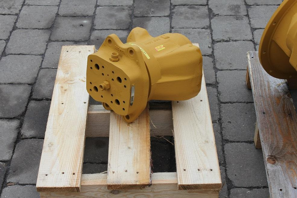 O&K RH 6 PMS - Peça de reposição de Máquina de construção: foto 2 O&K RH 6 PMS - Peça de reposição de Máquina de construção: foto 2